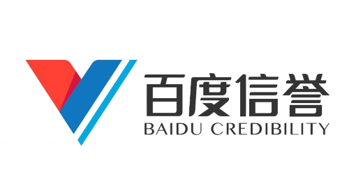 少妇性L交大片毛多|爱心驿站、人防纳凉中心、喷洒作业……各地积极“战”高温保民生